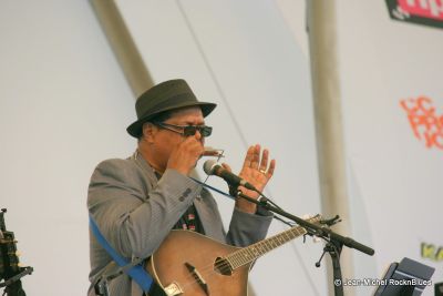 IMG_1127.JPG