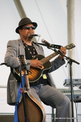 IMG_1140.JPG