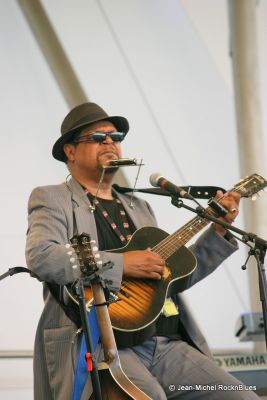 IMG_1141.JPG