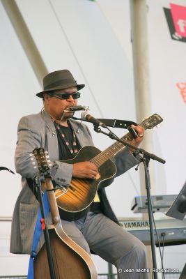 IMG_1143.JPG
