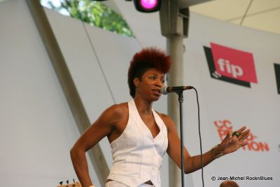 IMG_1153.JPG