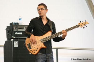 IMG_1156.JPG