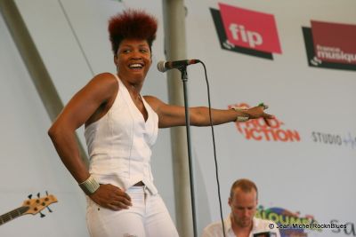 IMG_1158.JPG