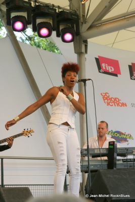IMG_1162.JPG