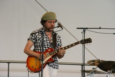 IMG_1169.JPG