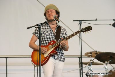 IMG_1170.JPG