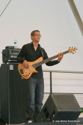 IMG_1173.JPG