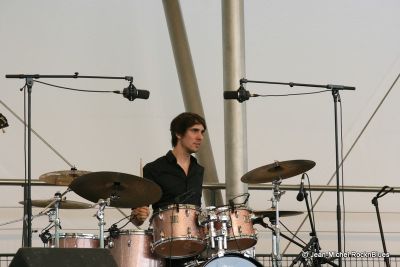 IMG_1174.JPG