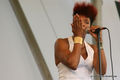 IMG_1178.JPG