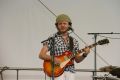 IMG_1154.JPG