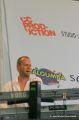 IMG_1157.JPG