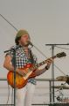 IMG_1172.JPG