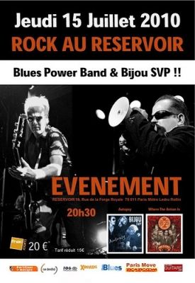 20100715-Flyer.JPG
