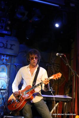 20100715-IMG_1255.JPG