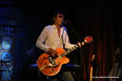 20100715-IMG_1257.JPG