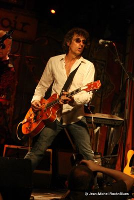 20100715-IMG_1267.JPG