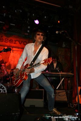 20100715-IMG_1282.JPG