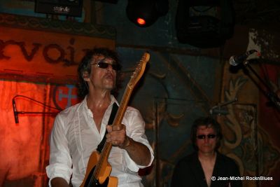 20100715-IMG_1287.JPG