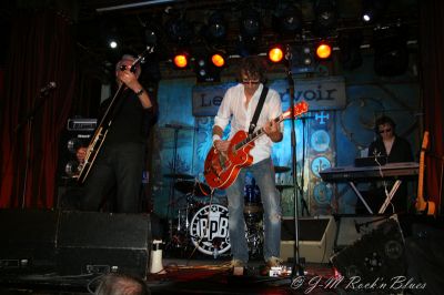 20100715-IMG_1296.jpg