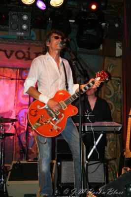 20100715-IMG_1298.jpg