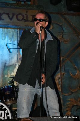 20100715-IMG_1301.JPG