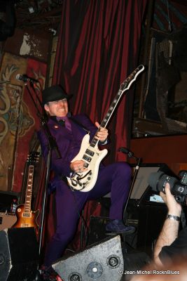 20100715-IMG_1315.JPG