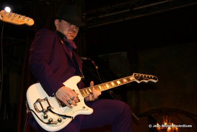 20100715-IMG_1331.JPG