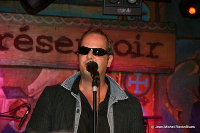 20100715-IMG_1347.JPG