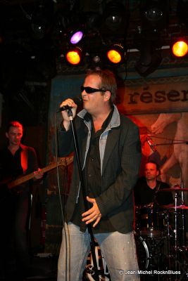 20100715-IMG_1355.JPG