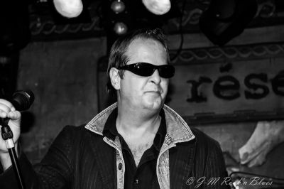 20100715-IMG_1356.jpg