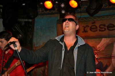 20100715-IMG_1357.JPG