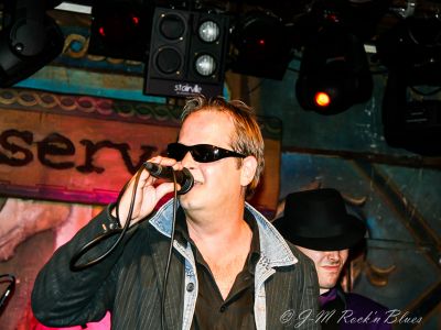 20100715-IMG_1381.jpg