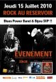 20100715-Flyer.JPG