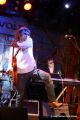 20100715-IMG_1262.JPG