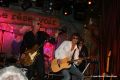 20100715-IMG_1277.JPG