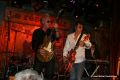 20100715-IMG_1280.JPG