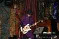 20100715-IMG_1306.jpg