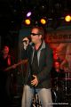 20100715-IMG_1355.JPG