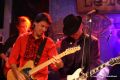 20100715-IMG_1376.JPG
