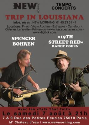 20100807-Flyer.jpg