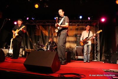 20100807-IMG_1686.JPG