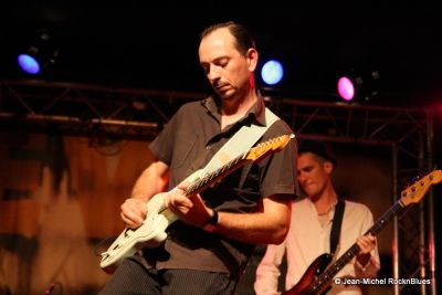 20100807-IMG_1723.JPG