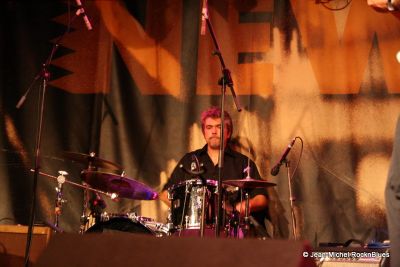 20100807-IMG_1724.JPG