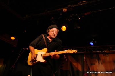 20100807-IMG_1733.JPG