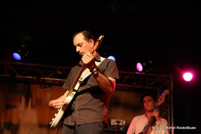 20100807-IMG_1752.JPG