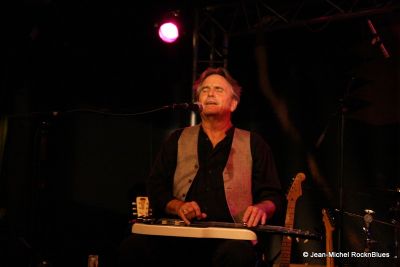 20100807-IMG_1754.JPG