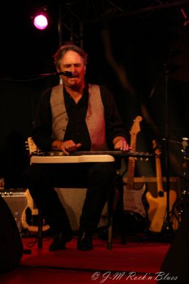 20100807-IMG_1755.jpg