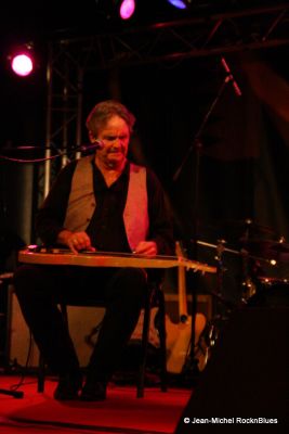 20100807-IMG_1770.JPG
