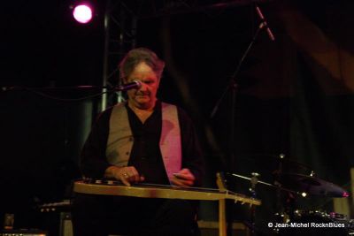 20100807-IMG_1776.JPG
