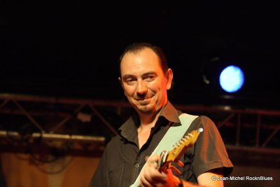 20100807-IMG_1782.JPG